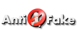 AntiFake