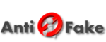 AntiFake